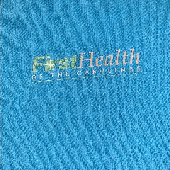 T-shirts - Picture 3 of 4